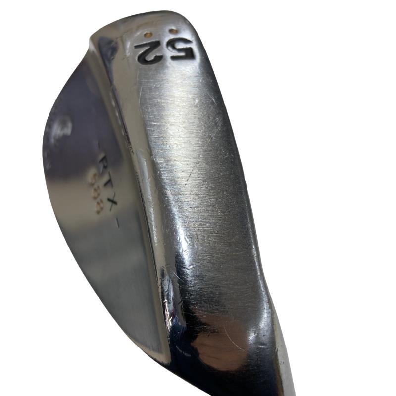 �b�����������������@�T�W�W�@�q�s�w�@�Q�D�O�@�c�A�[�T�e���@�T�Q°�^�P�O°