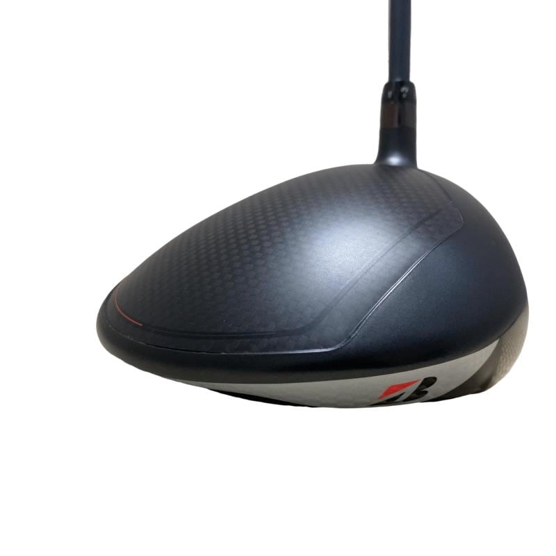 �a�q�h�c�f�d�r�s�n�m�d�@�a�Q�@�P�O�D�T°