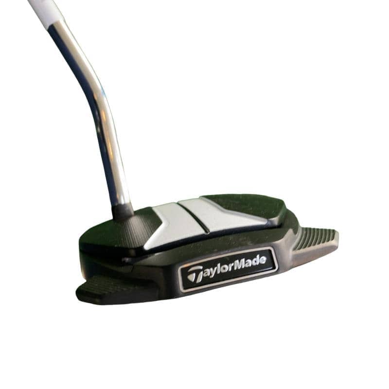 �r�����������@�f�s���@�a�k�`�b�j�@�V���O���x���h�@�R�R�C���`