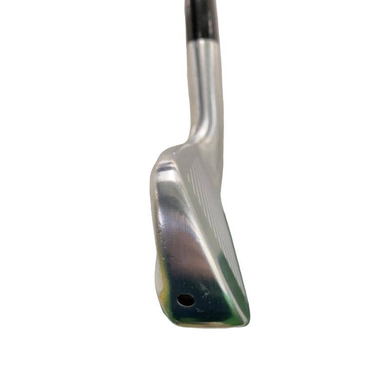 �s���������������@�V�P�Q�t�@�t�R