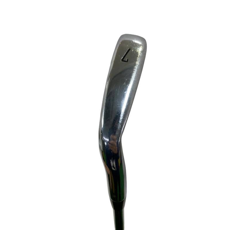 �`�o�d�w�@�o�q�n�i�Q�O�P�T�j�@�U�r�i���{���F�U�{�Z�b�g�j