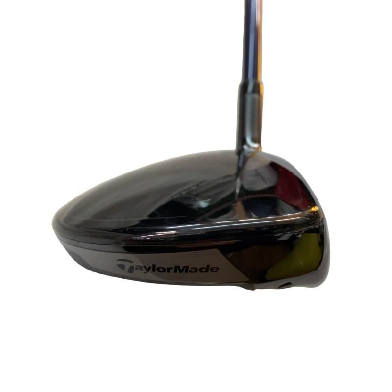 �p���P�O�@�T�v