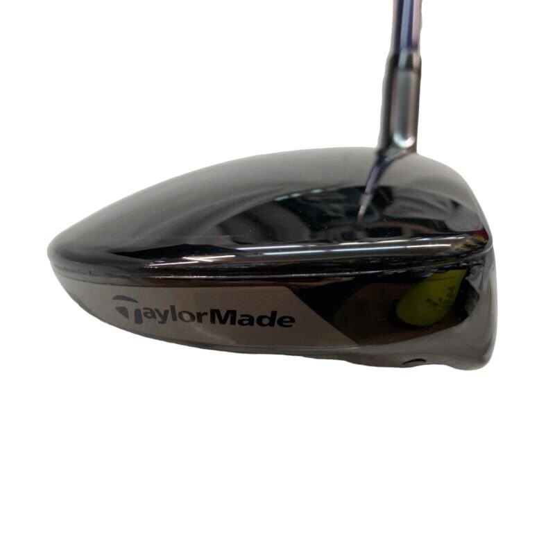 �p���P�O�@�R�v