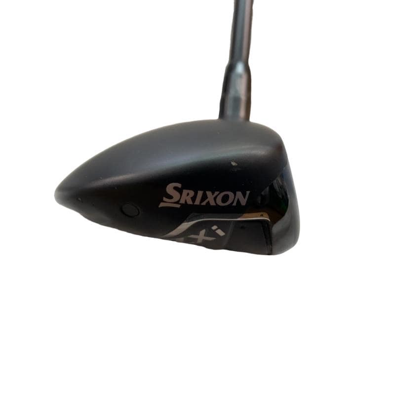 �r�q�h�w�n�m�@�y�w���@�g�R