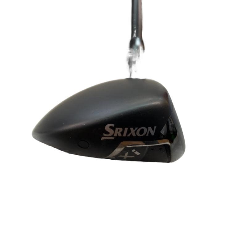 �r�q�h�w�n�m�@�y�w���@�g�S