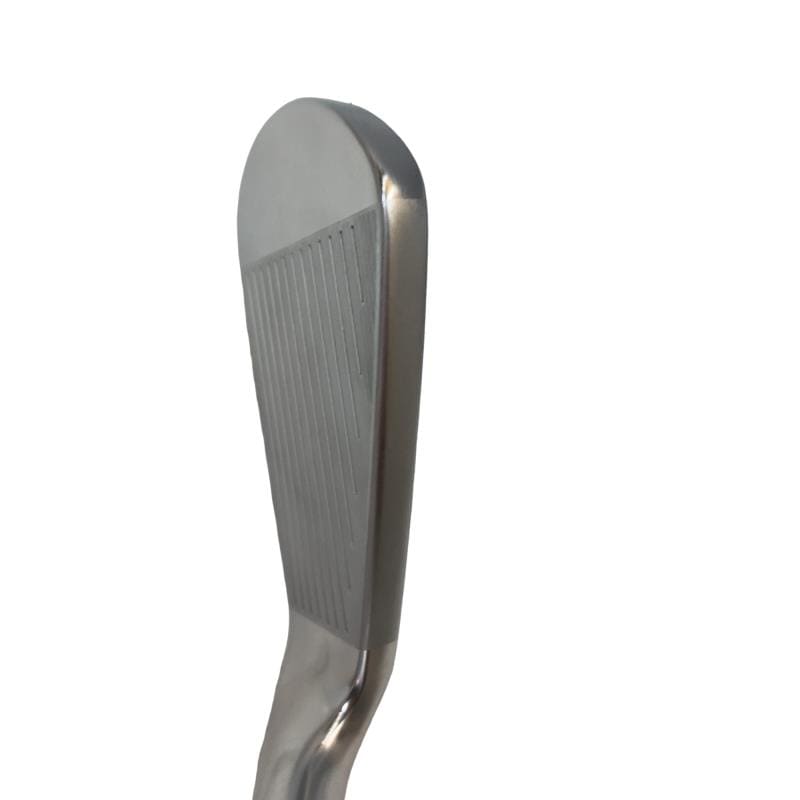 �r�q�h�w�n�m�@�y�w���T�@�U�r�i���{���F�U�{�Z�b�g�j