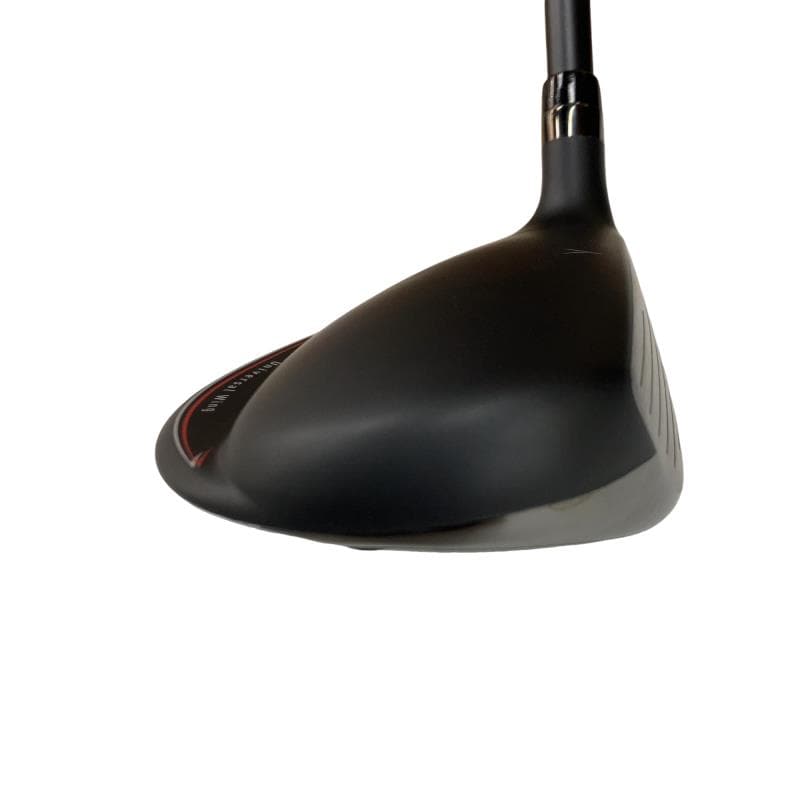 �o�n�v�d�q�@�s�n�q�m�`�c�n�@�t�e�n�@�r���������@�R�R