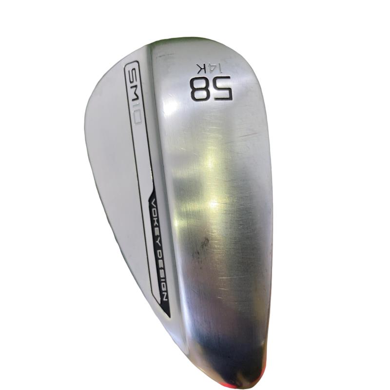 �u�n�j�d�x�@�r�o�h�m�@�l�h�k�k�d�c�@�r�l�P�O�@�c�A�[�N�����@�T�W°�^�P�S°�j