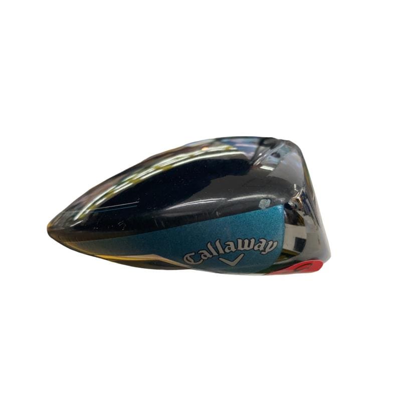 �q�n�f�t�d�@�r�s�`�q�@�T�v