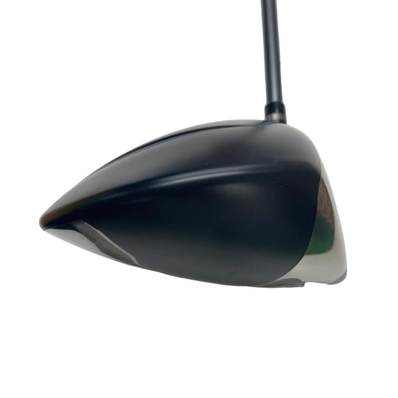 �`�d�q�n�@�a�t�q�m�d�q�i�Q�O�P�U�j�@�P�O�D�T°�t�r�`