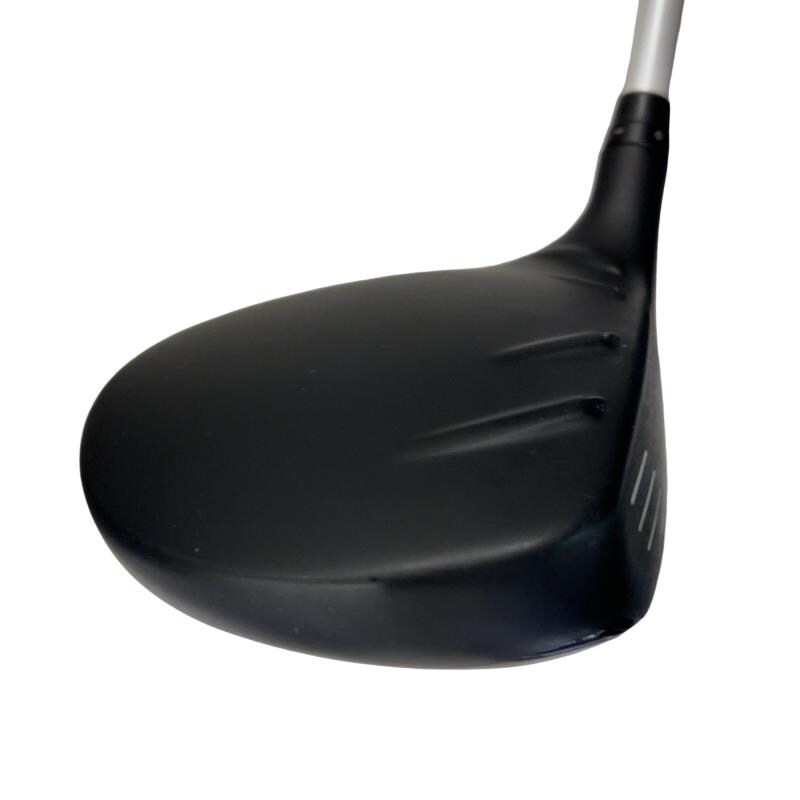 �f�S�O�O�@�r�e�s�@�R�v