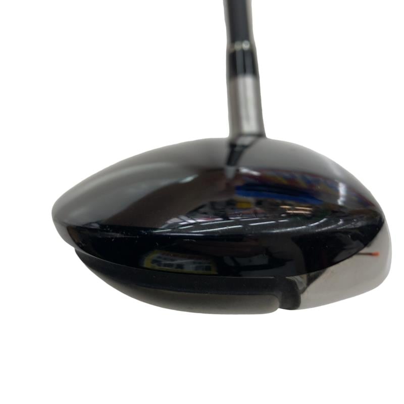 ���T�@�w�k�@�e�v�@�V�v