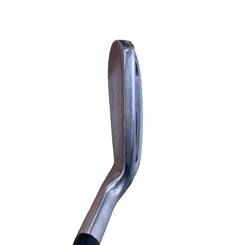 �d�w�h�l�@���������@�h�h�@�@�U�r�i���{���F�U�{�Z�b�g�j