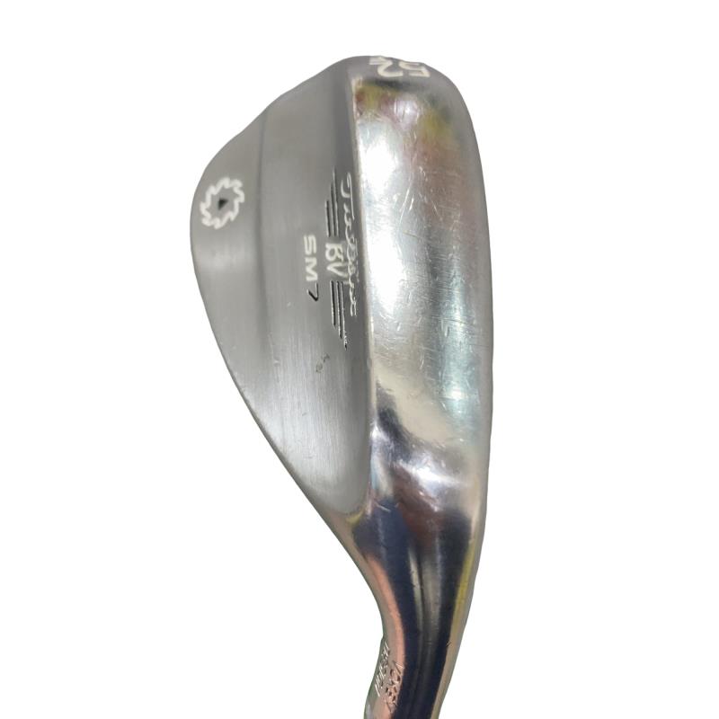 �u�n�j�d�x�@�r�o�h�m�@�l�h�k�k�d�c�@�r�l�V�@�c�A�[�N�����@�T�Q°�^�P�Q°�e