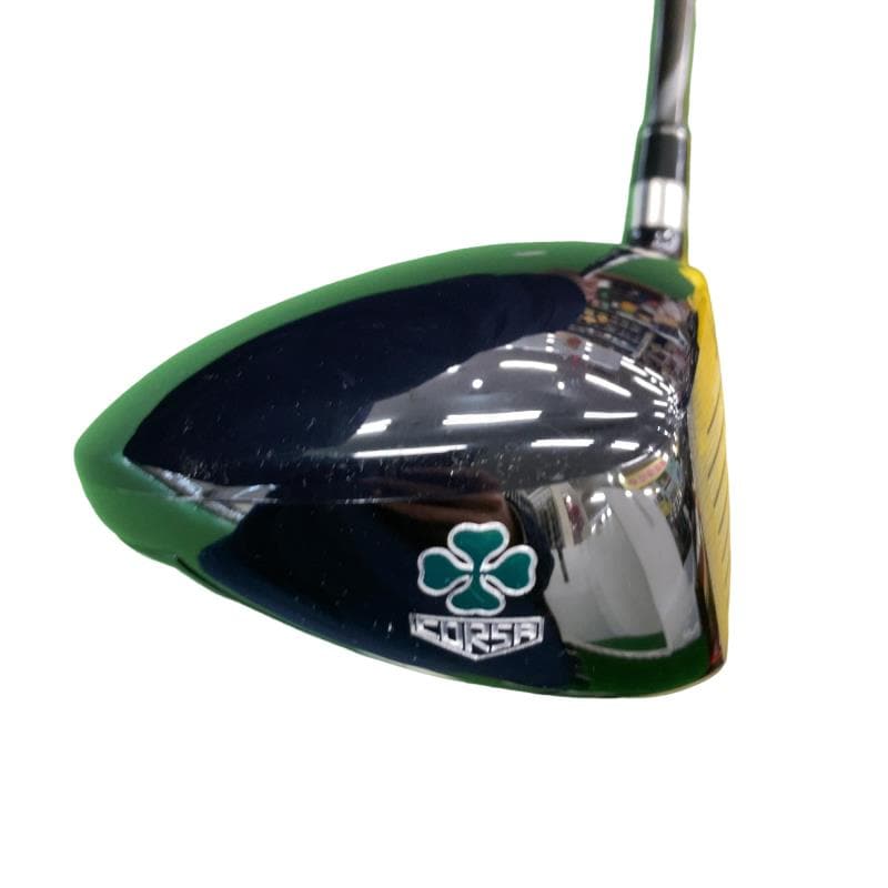 �b�n�q�r�`�@�o�d�q�e�n�q�l�`�m�b�d�@�S�R�T�@�P�v