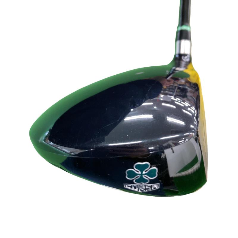 �b�n�q�r�`�@�o�d�q�e�n�q�l�`�m�b�d�@�S�R�T�@�P�v