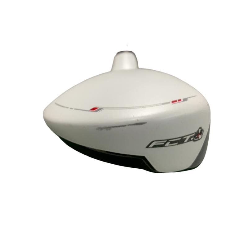 �q�d�r�b�t�d�i�Q�O�P�P�j�@�t�Q