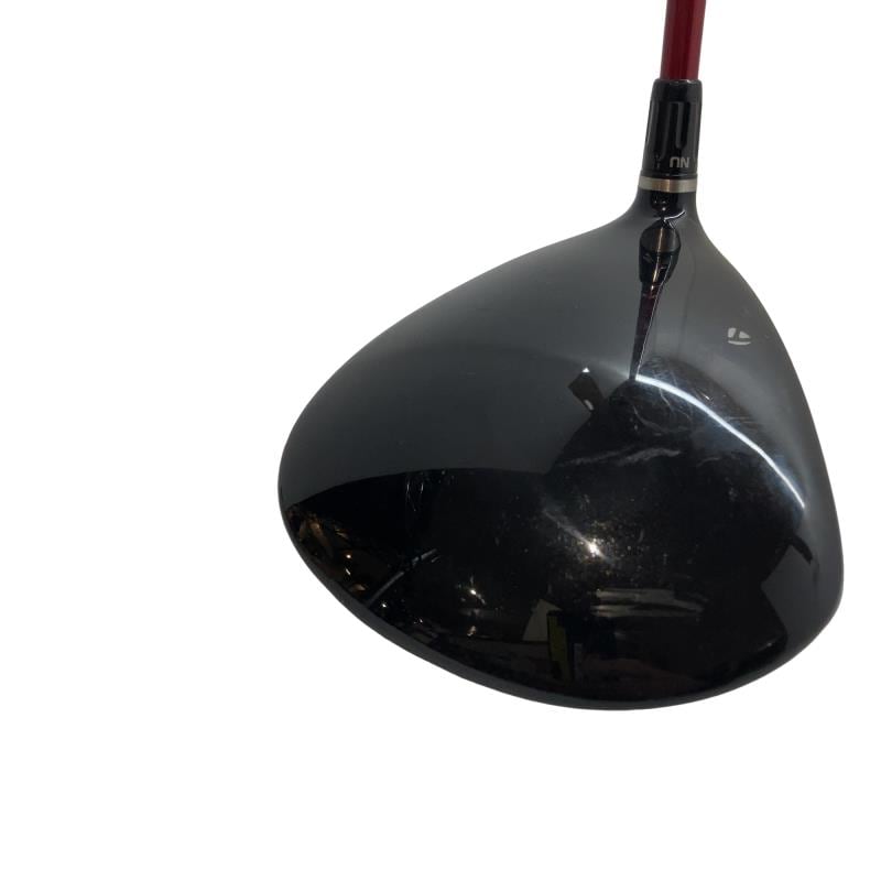 �q�X�@�l�`�w�@�P�O�D�T°