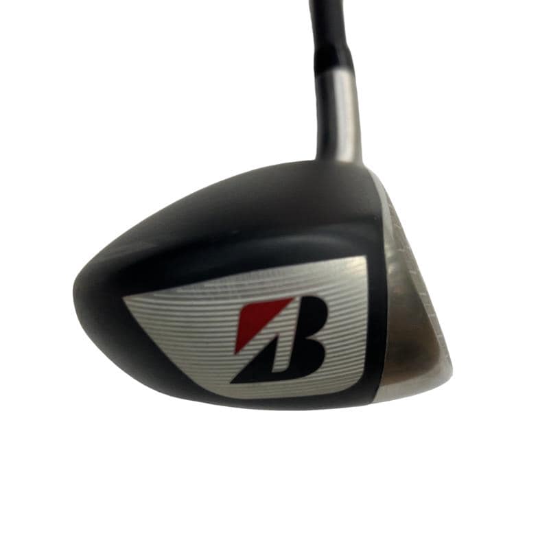 �a�q�h�c�f�d�r�s�n�m�d�@�a�w�P�@�r�s�@�g�R