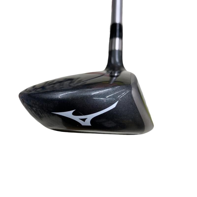 �r�t�q�d�@�c�c�@�l�h�@�t�T