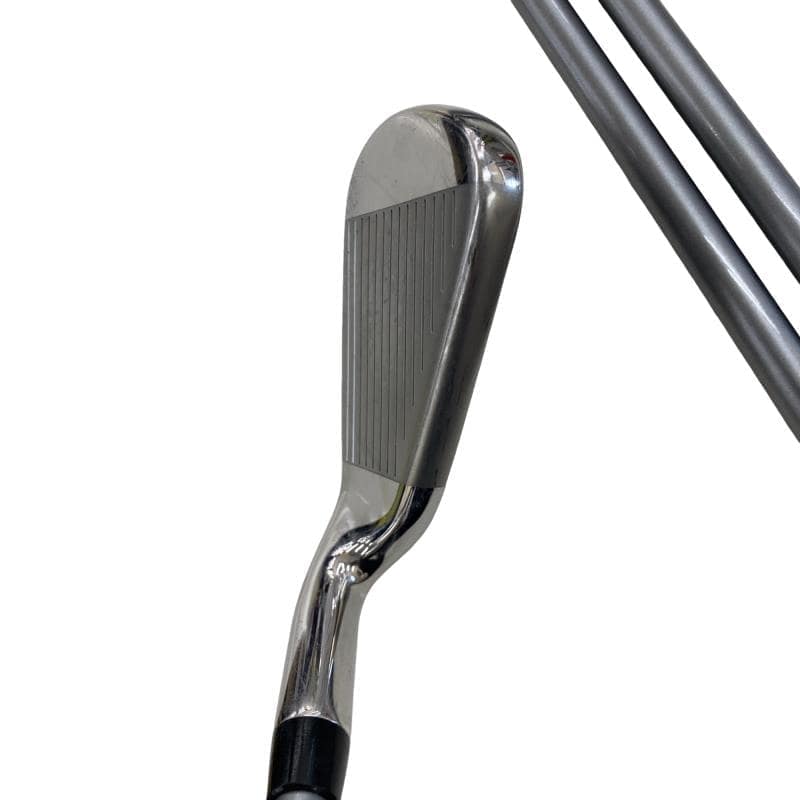 �q�n�f�t�d�@�r�s�`�q�@�T�r�i���{���F�T�{�Z�b�g�j