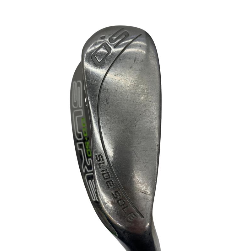 �r�t�q�d�@�c�c�@�T�O°