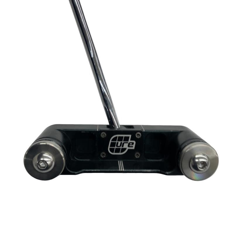 �b�������@�q�w�T�i�i�Q�O�P�U�j�@�I�t�Z�b�g�@�R�S�C���`