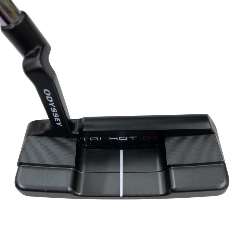 �s�q�h�|�g�n�s�@�T�j�@�c�n�t�a�k�d�@�v�h�c�d�@�b�g�@�R�R�C���`