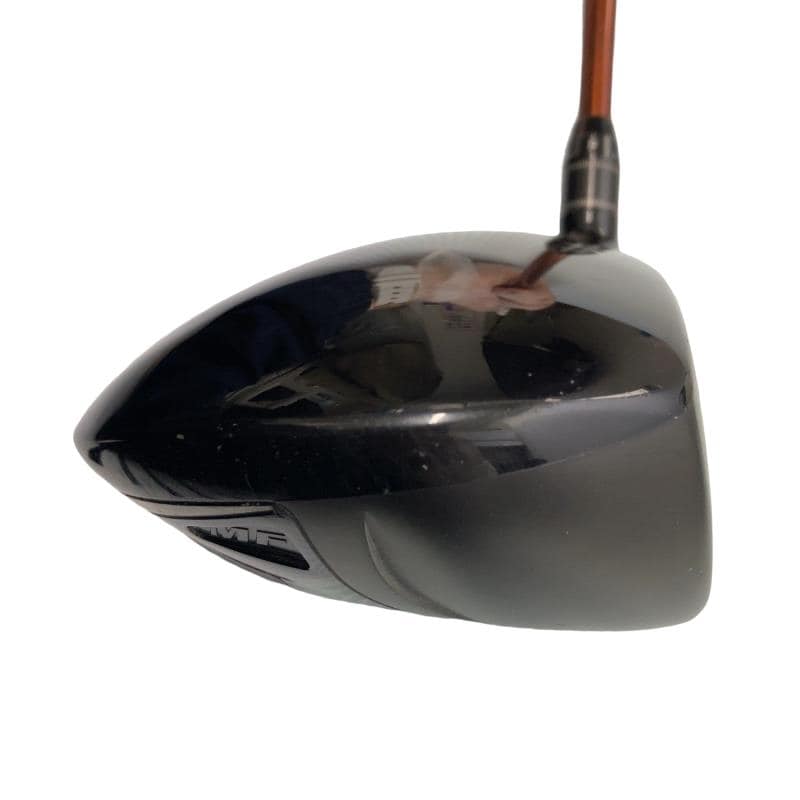 �c�`�m�f�`�m�@�V�@�l�e�@�P�O�D�T°