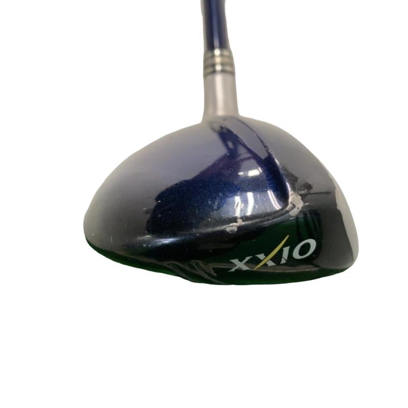 �w�w�h�n�i�Q�O�P�W�j�@�g�U