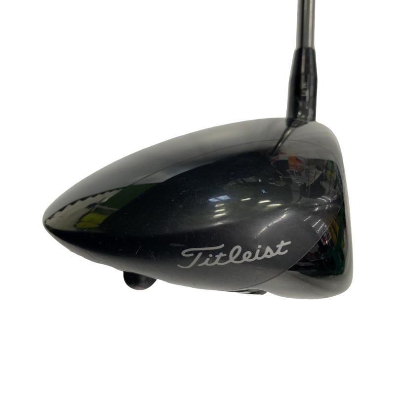 �X�P�V�@�c�Q�@�@�X�D�T°