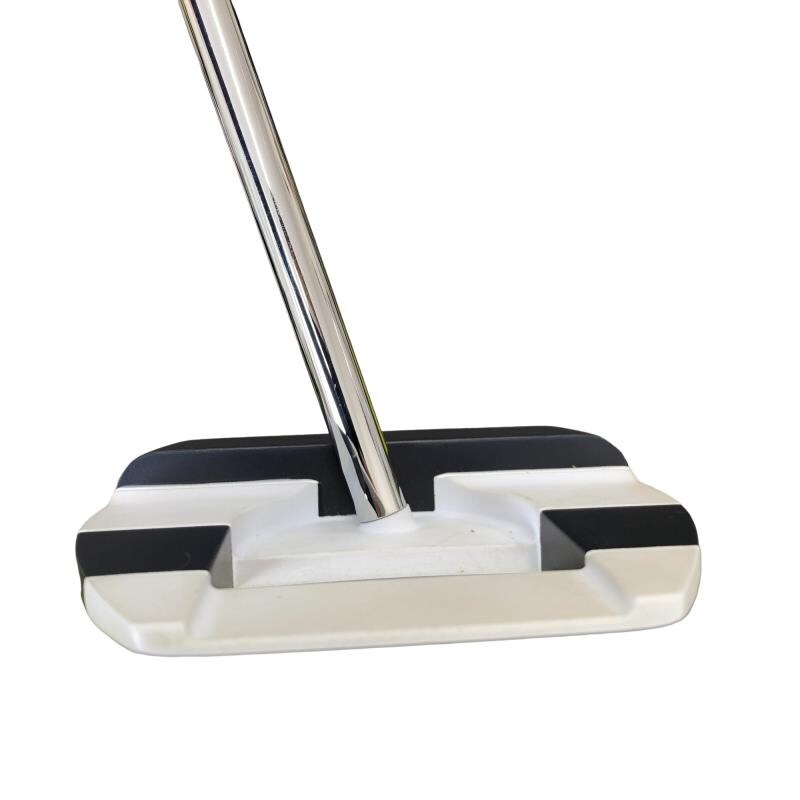 �`���|�n�m�d�@�r�p�t�`�q�d�@�Q�@�r�p�t�`�q�d�@�i�`�h�k�a�h�q�c�@�R�S�C���`