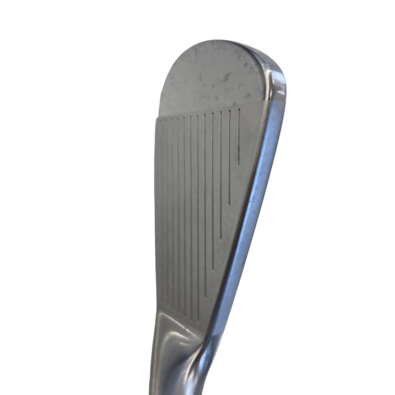 �s�n�t�q�@�a�@�Q�O�P�b�a�@�U�r�i���{���F�U�{�Z�b�g�j