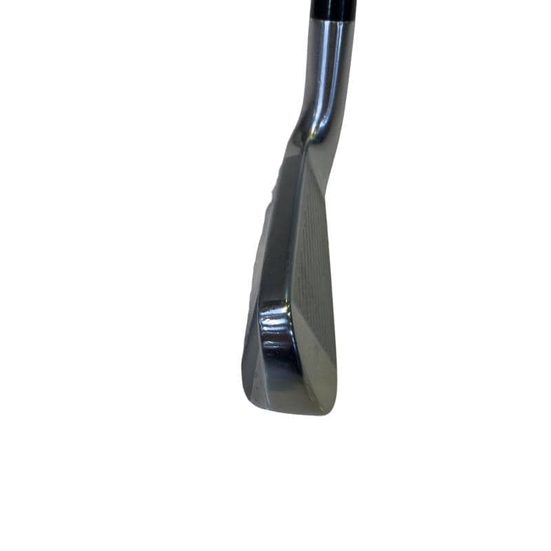 �r�q�h�w�n�m�@�y�@�t�S�T�@�t�R