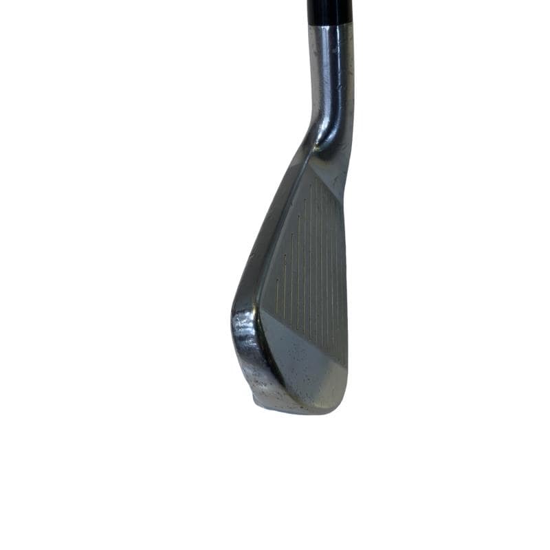 �r�q�h�w�n�m�@�y�@�t�S�T�@�t�S