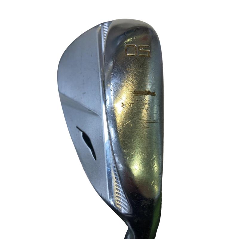 �q�l�|���@�j�b�P���N�������b�L�i�p�[���T�e���j�@�T�O°