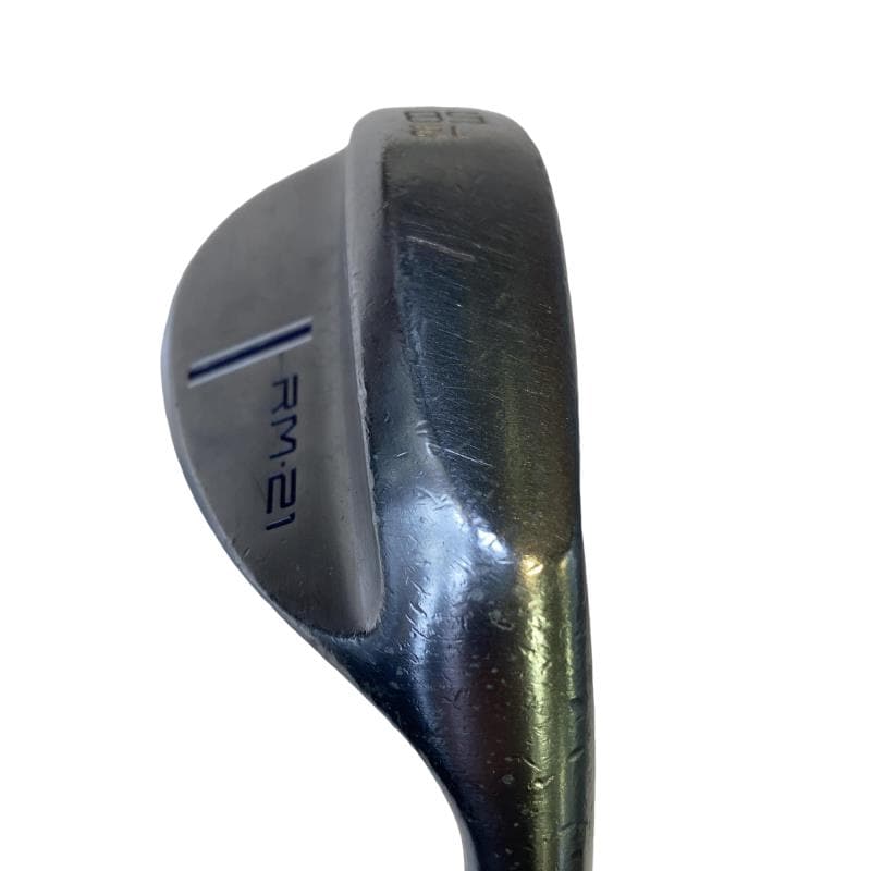 �q�l�|�Q�P�@�j�b�P���N�������b�L�@�T�W°�^�P�Q°