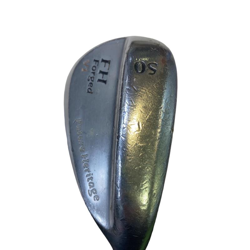 �e�g�@�e�����������@�u�P�@�j�b�P���N�������b�L�@�T�O°