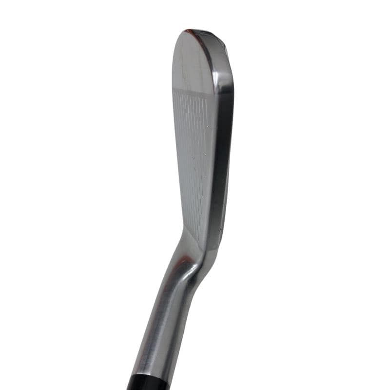 �r�q�h�w�n�m�@�y�T�U�T�@�@�W�r�i���{���F�V�{�Z�b�g�j