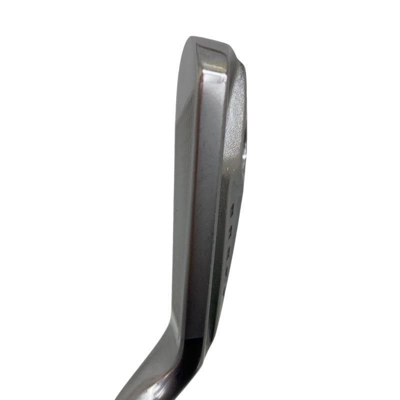 �n�m�n�e�e�@�e�n�q�f�d�c�i�Q�O�Q�S�j�@�j�t�q�n�@�V�r�i���{���F�U�{�Z�b�g�j