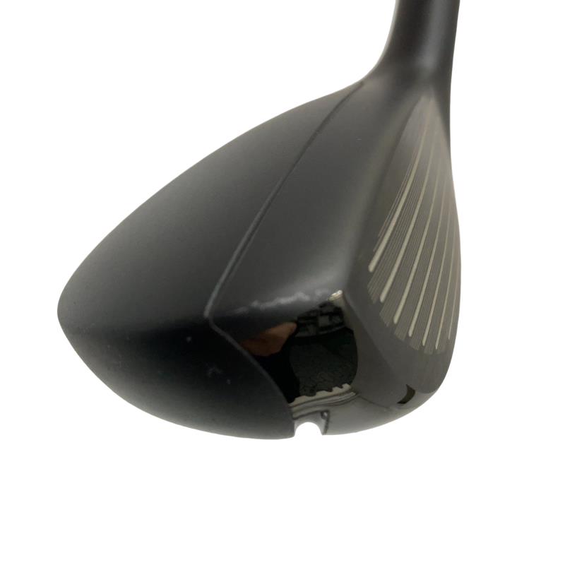 �n�m�n�e�e�@�t�s�h�k�h�s�x�@�v�h�m�f�r�i�Q�O�Q�S�j�@�j�t�q�n�@�t�R