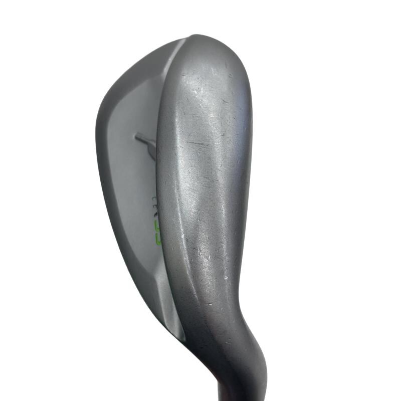 �s�j�|�T�R