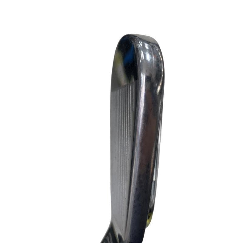 �a�t�q�m�d�q�i�Q�O�O�V�j�@�@�U�r�i���{���F�U�{�Z�b�g�j