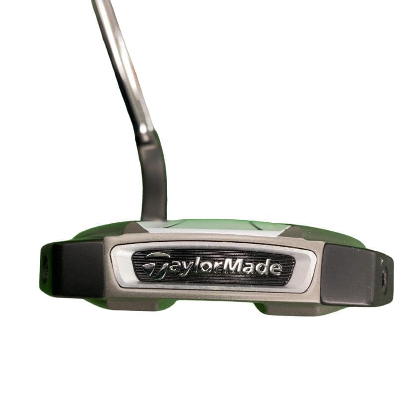 �r�����������@�d�w�@�o�k�`�s�h�m�t�l�^�v�g�h�s�d�@�X���[���X�����g�@�R�R�C���`