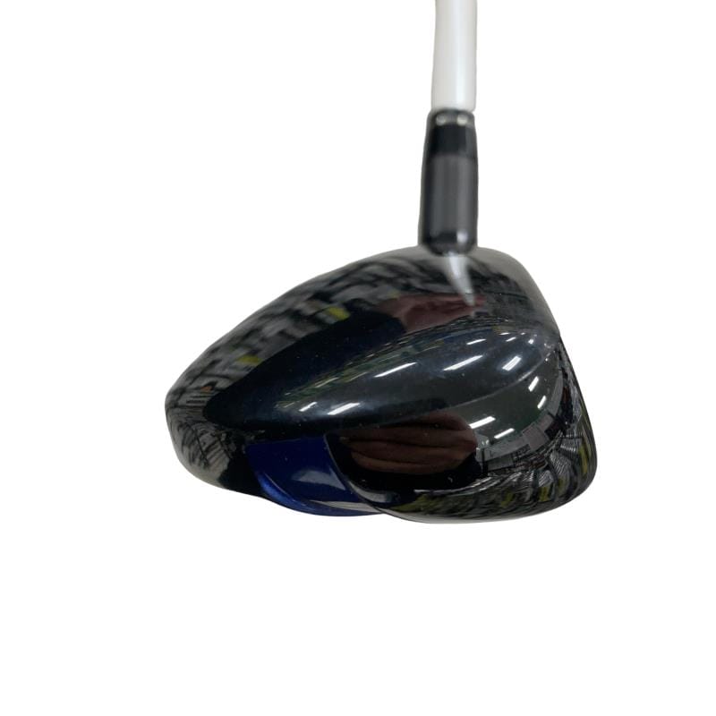 �a�h�f�@�a�d�q�s�g�`�i�Q�O�P�S�j�@�a�d�s�`�@�t�T