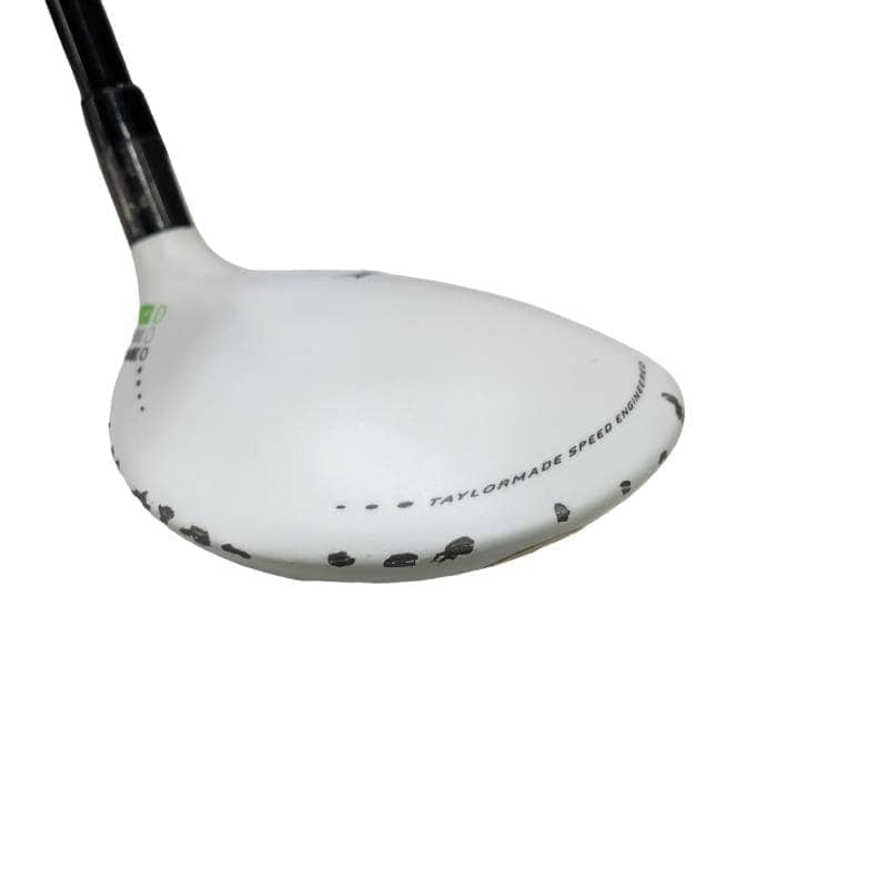 �q�a�y�@�t�T