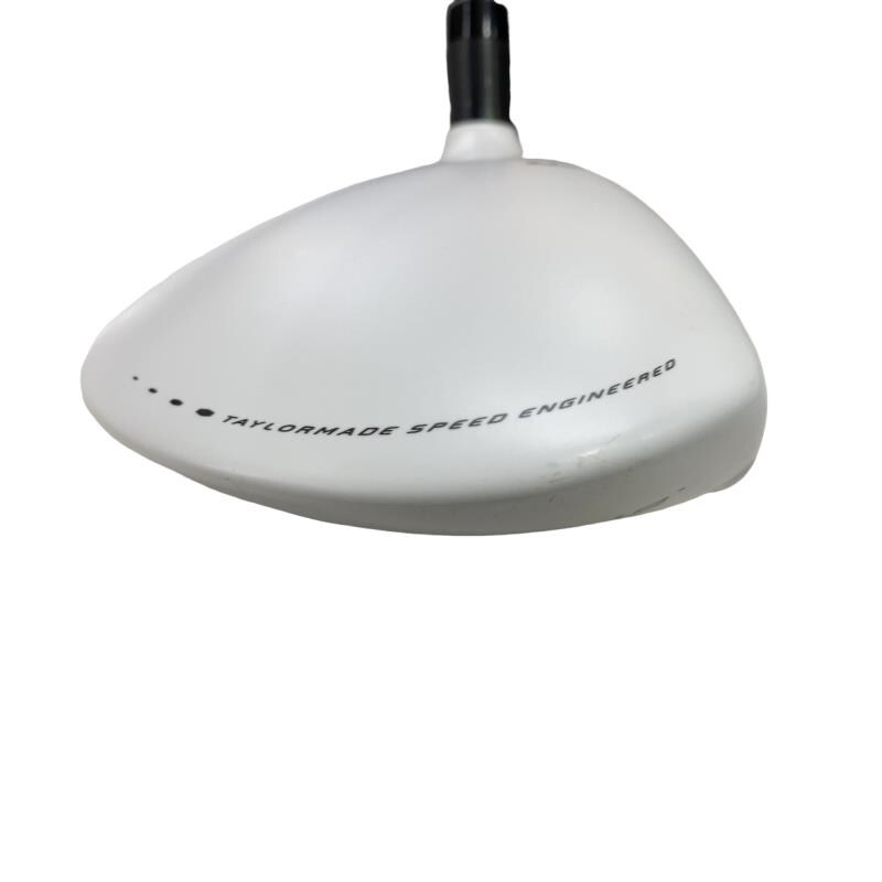 �q�a�y�@�T�v