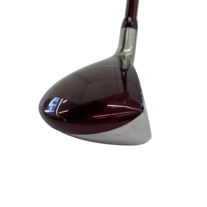 �n�m�n�e�e�@�e�`�h�q�v�`�x�@�v�h�m�f�r�i�Q�O�P�U�j�@�`�j�`�@�t�T