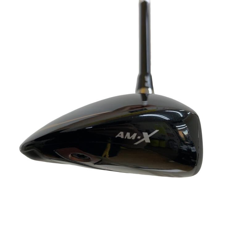 �q�b�@�`�l�|�w�@�R�v�i�s���j