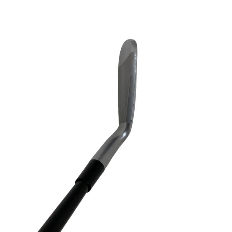 �s�����������@�l�������@�o�E�V�l�b�i�Q�O�Q�R�j�@�U�r�i���{���F�U�{�Z�b�g�j